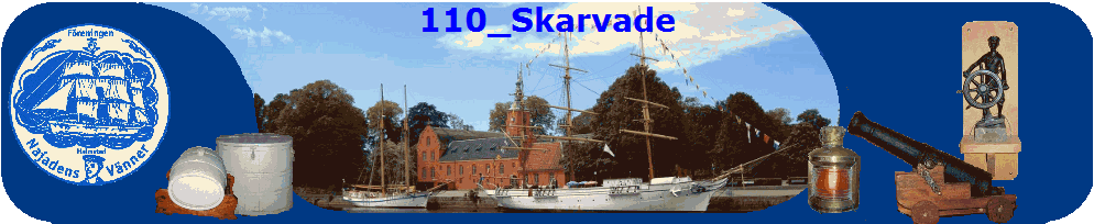 110_Skarvade