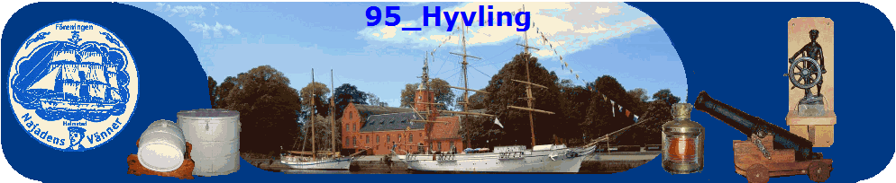 95_Hyvling